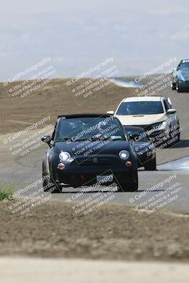 media/Sep-13-2025-Speed Ventures (Sat) [[d6c7200295]]/Purple/Session 2 (Phil Hill)/